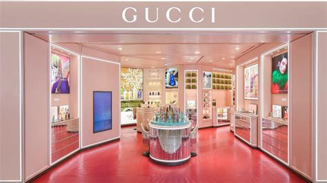 where to buy gucci in singapore|gucci singapore price.